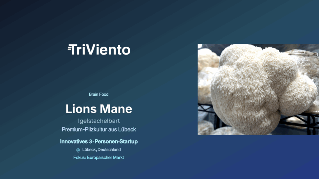 lions mane mushroom presentation ec56eef4.001