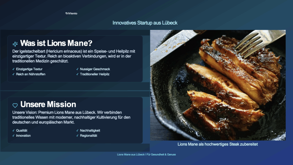 lions mane mushroom presentation ec56eef4.002