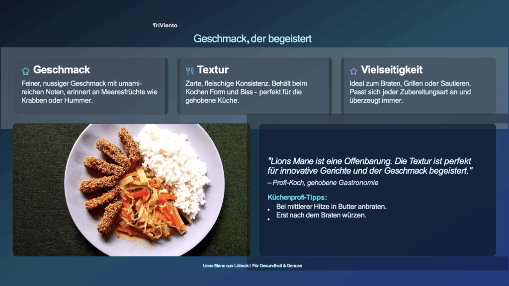 lions mane mushroom presentation ec56eef4.003