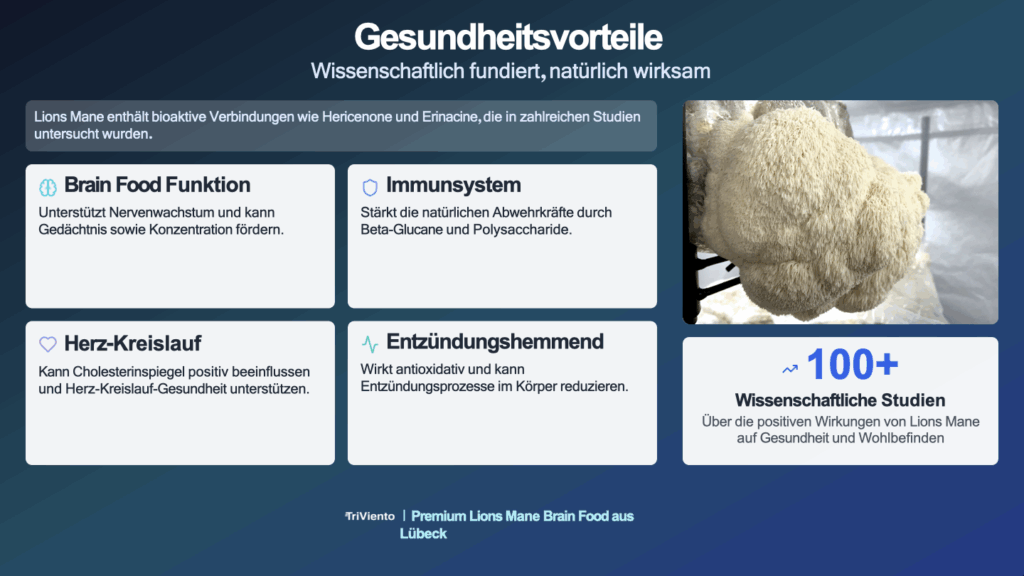 lions mane mushroom presentation ec56eef4.004