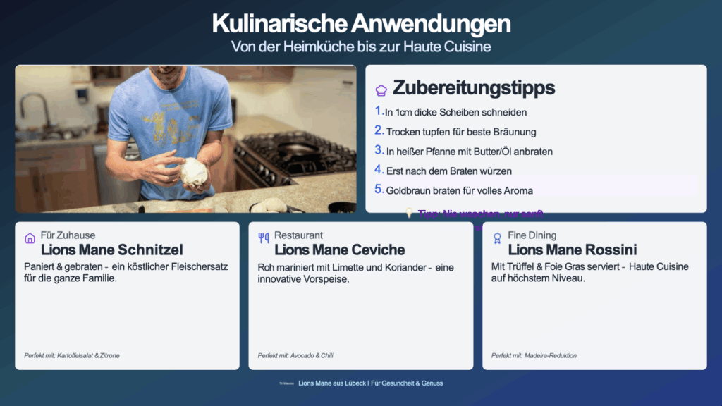 lions mane mushroom presentation ec56eef4.005