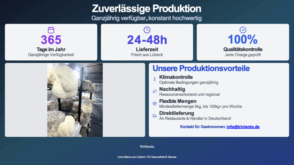 lions mane mushroom presentation ec56eef4.006